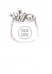 Doux Good - Maquillage - Accessoires LD